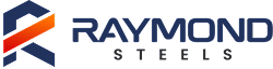 Raymond Steels Logo